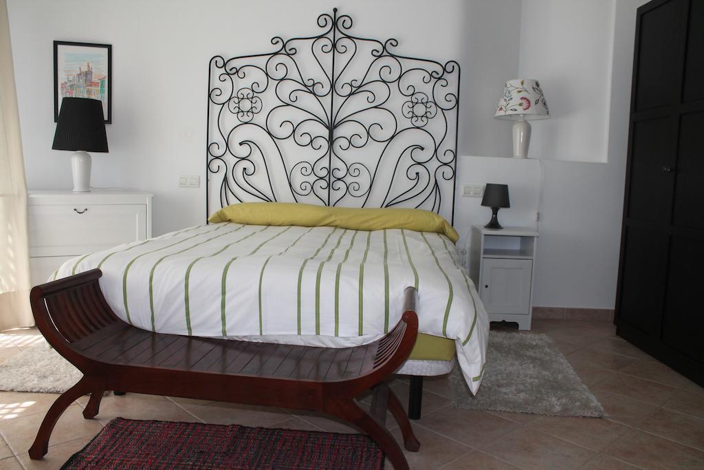 Villa de 4 dormitorios
