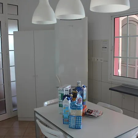 Villa Dara-3